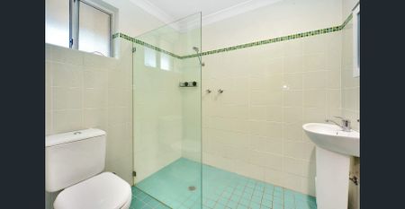 Fully Furnished Beachside Living with Water Included - Photo 5