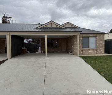 19 Nori Court, Murray Bridge, SA 5253 - Photo 3