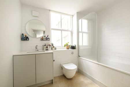 Ledbury Road, W11 - Photo 5