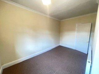 2 bedroom house to rent - Photo 4