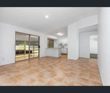 15 Illawong Crescent, Terranora, NSW 2486 - Photo 5