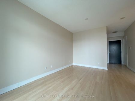 Verve Lofts , #2206 - Photo 2