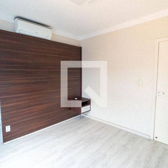 Imoveis - No Planalto Paulista - Photo 1