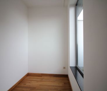 Directly with the owner - Apartment 2 bedrooms - Photo 3