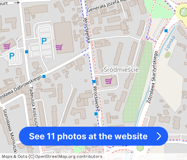 Mieszkanie do wynajęcia!!! - Photo 1