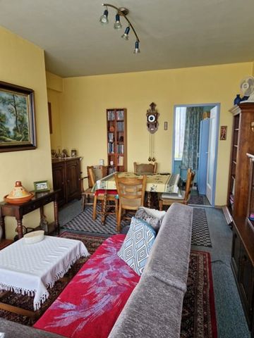 Appartement te huur - Foto 3