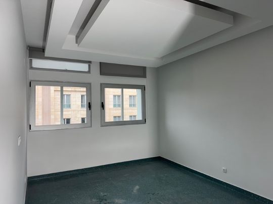 Apartamento T1 em Lisboa - Photo 1