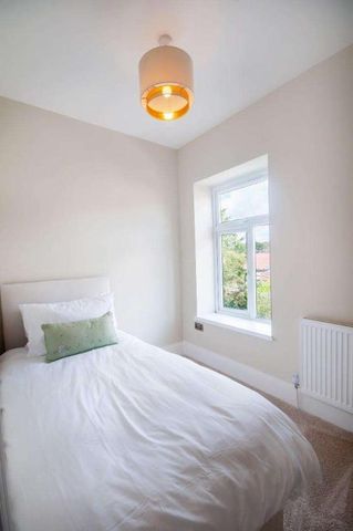 Singleton Street, Radcliffe, Manchester, M26 - Photo 4