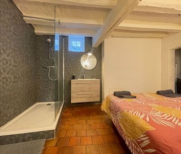 Location Appartement 2 pièces 50m² - Photo 6