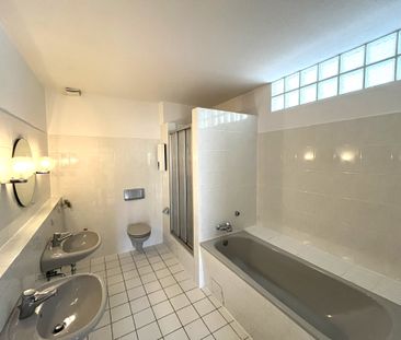 Perfekte 3 Zi.-Wohnung im Herzen von Hildesheim - Photo 5