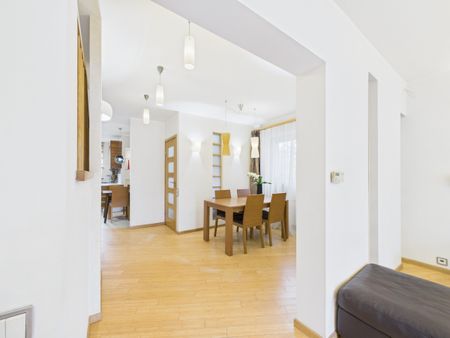 Komfortowy dom w Raszynie, blisko Janki - Фото 3