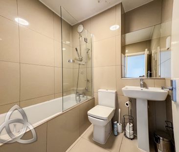 St Johns Wood Road, St Johns Wood, London, NW8 7HJ - Photo 6