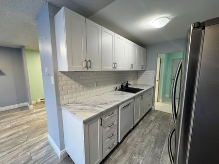 For Lease - 65 Highland Cres Crescent Unit# 106, Kitchener, Ontario - Photo 4