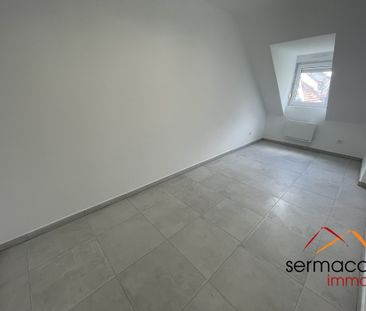 Appartement neuf de type F3 - Photo 4