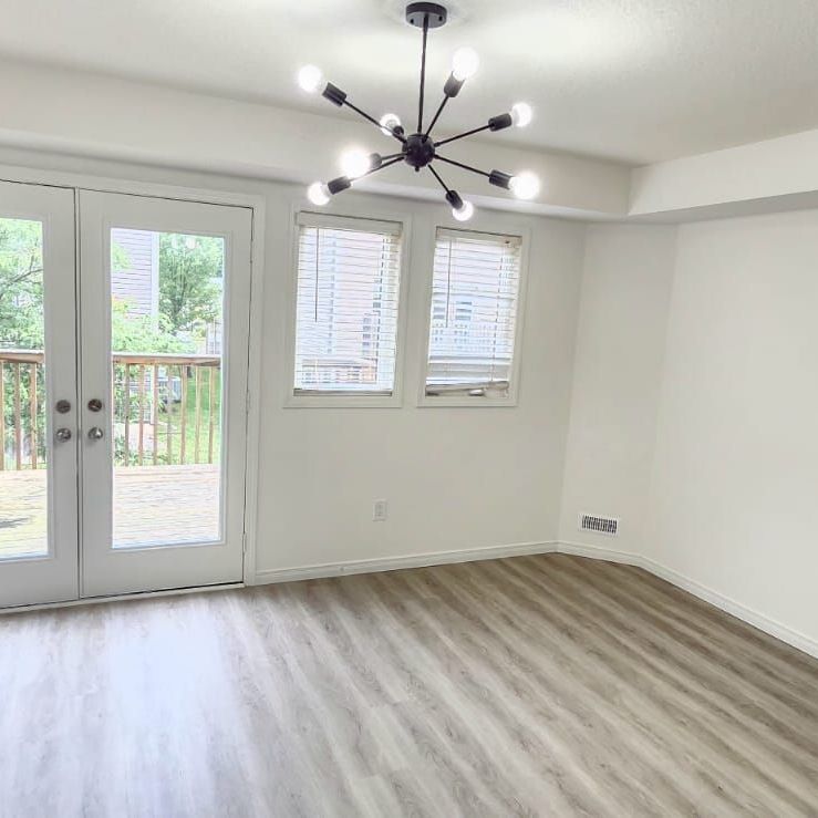 For Lease - 3200 Singleton Avenue Unit# 39, London South, Ontario - Photo 1