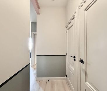 Te huur: Appartement Looiersgracht in Amsterdam - foto 3