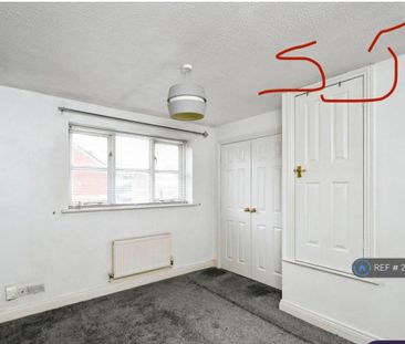2 bedroom semi-detached house to rent - Photo 1
