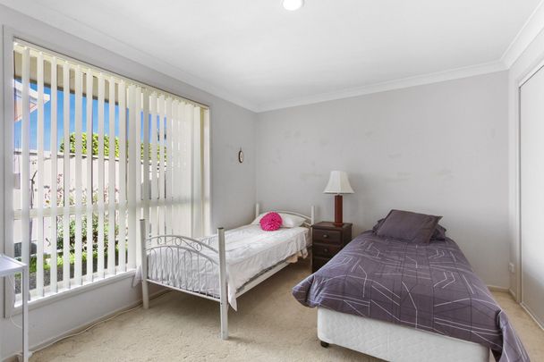 3/4-8 Glebe Close, 2444, Port Macquarie Nsw - Photo 1