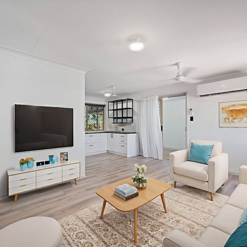 20 Electus Street, Condon QLD 4815 - House For Rent | Domain - Photo 1