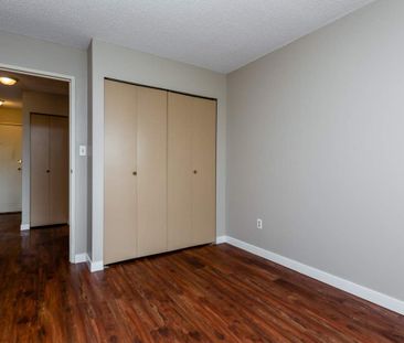 Elmwood Apartments - Photo 4