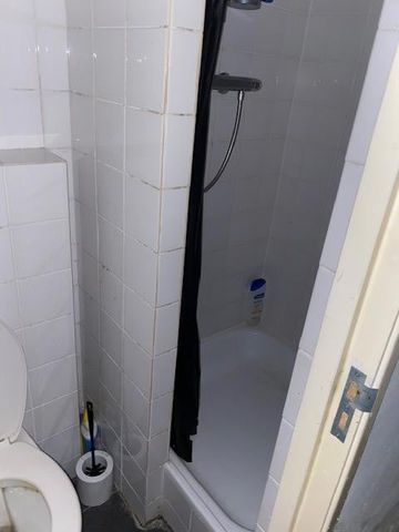 Te huur: Kamer Johan de Wittlaan in Arnhem - Photo 2