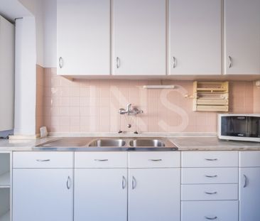 Apartamento T2 em Lisboa - Photo 3