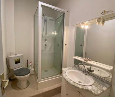 Location Appartement 2 pièces 34m² BORDEAUX 33000 - Photo 1