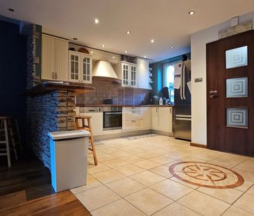 Piaseczyński, Konstancin-Jeziorna, Cegielnia-Obory, osiedle Elsam - Фото 6