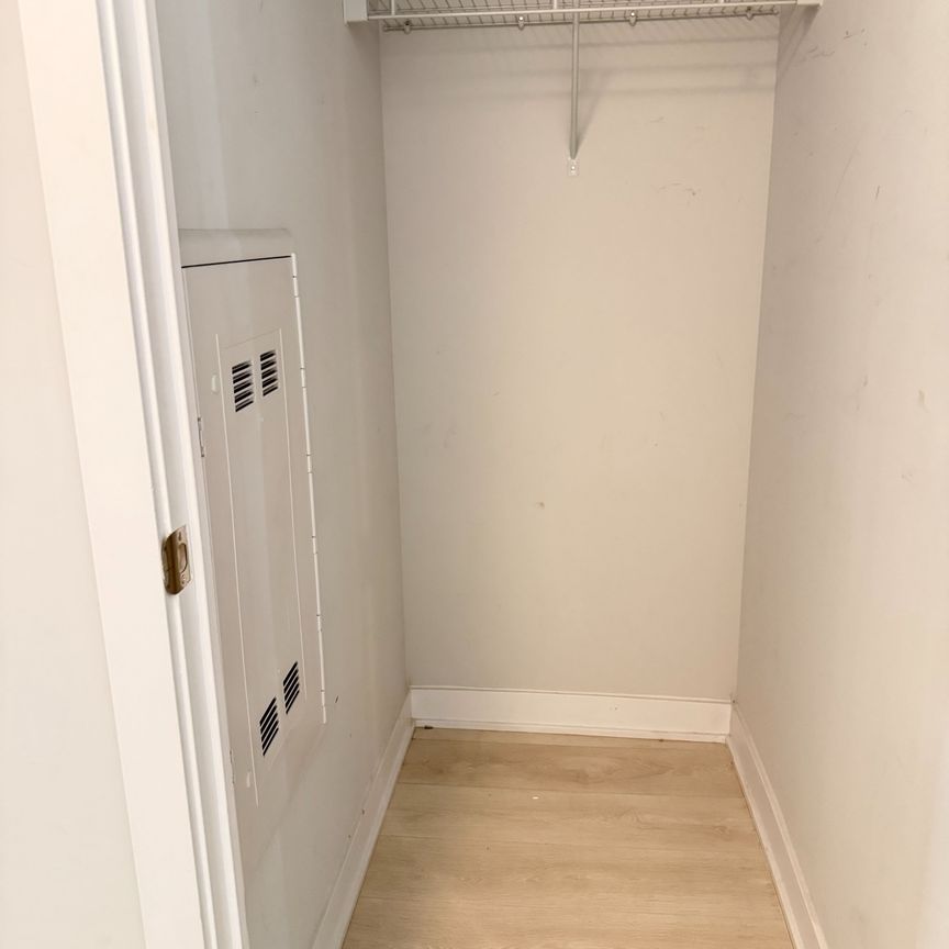 For Lease - 2221 Yonge Street Unit# 4005, Toronto, Ontario - Photo 1