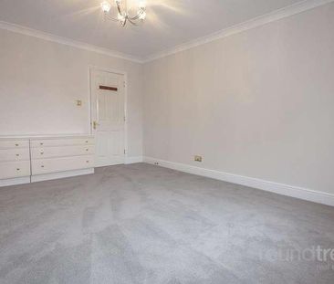 Haddon Court, Hanbury Close, Hendon, NW4 - Photo 4