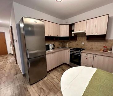 Pokój, ul. Styki - Zdjęcie 2