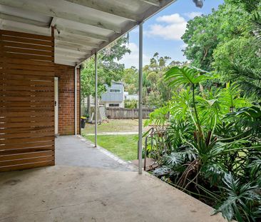 Single Level Family Home | $850 Per Week - Photo 4