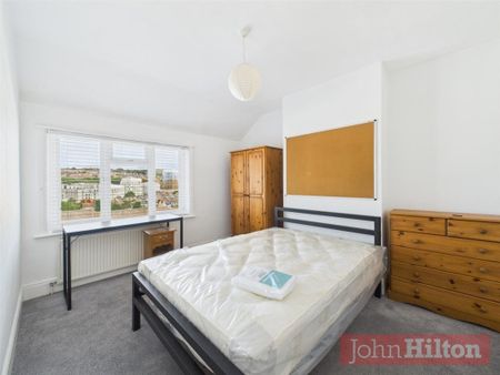 Mafeking Road, Brighton, East Sussex - Photo 4