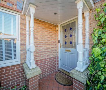 3 bedroom detached house to rent - Photo 3