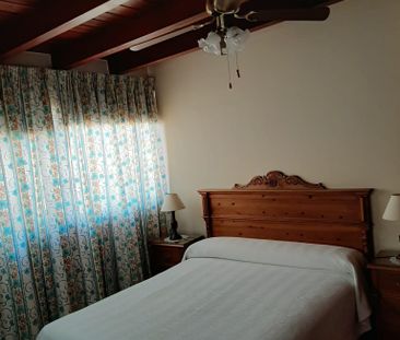 Ref. 44135 Chollo!!! Vacaciones de verano!!!! - Photo 6