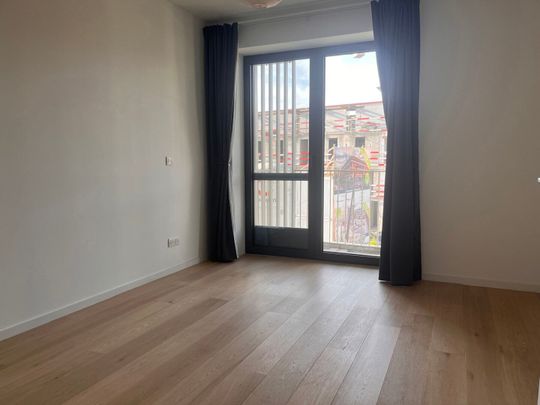 Appartement te huur in Herent - Photo 1