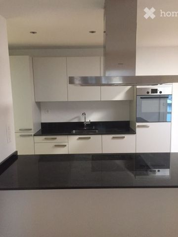 2.5 Zimmer Haus !!!! - Photo 2