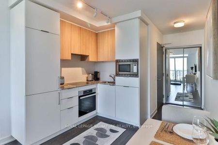 3205 50 O'Neill Road - Photo 2