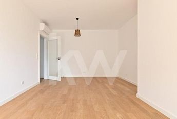 Apartamento T1 em Lisboa