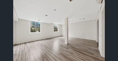 Luxury Beachside Living - Photo 5