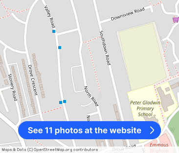North Road, Portslade - Photo 1