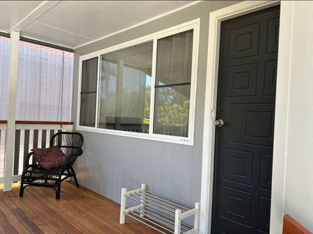 8 Maple Road, Sandy Beach - Photo 5