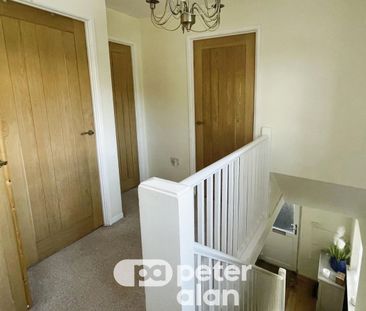 Newman Road, Trevethin, PONTYPOOL - Photo 2