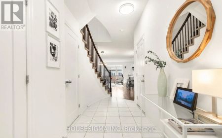 544 RIOJA STREET - Photo 2