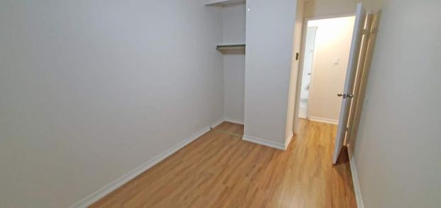 apartments at 250 Ste Anne Road - Photo 1