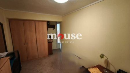 Διαμέρισμα για ενοικίαση Παλιός Οικισμός Πανοράματος (Πανόραμα) - Photo 5