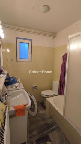 Διαμέρισμα για ενοικίαση Πόρτο Ράφτη (Μαρκόπουλο) - Photo 5