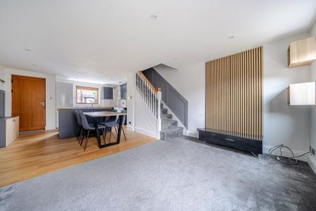 2 bedroom house to rent - Photo 2