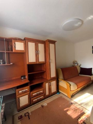 Pokój, ul. Szalejowa - Zdjęcie 2