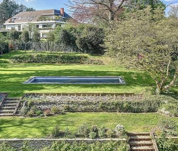 Villa te huur - Foto 4